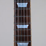 Orca ’59 Cherry Sunburst Brazilian Rosewood