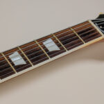 ’59 Inspired Dirty Lemon Madagascar Rosewood