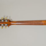 ’59 Inspired Dirty Lemon Madagascar Rosewood