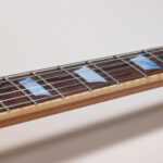 Orca ’59 Cherry Sunburst Brazilian Rosewood