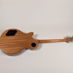 Orca ’59 Cherry Sunburst Brazilian Rosewood