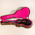 ES-355 1959 Muphy Lab ULA Ebony