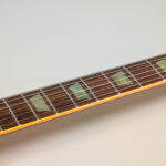 Les Paul Flametop Pre-Historic ’59 Reissue Sunburst