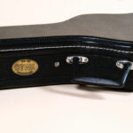 Forge Embrace Custom Brazilian Rosewood