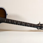 424ce Special Edition Walnut
