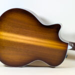 424ce Special Edition Walnut