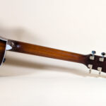 424ce Special Edition Walnut