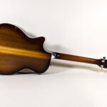 424ce Special Edition Walnut