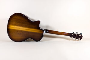 424ce Special Edition Walnut