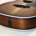 424ce Special Edition Walnut