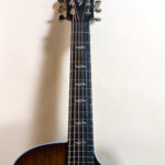 424ce Special Edition Walnut