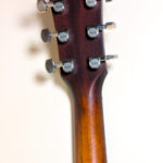 424ce Special Edition Walnut