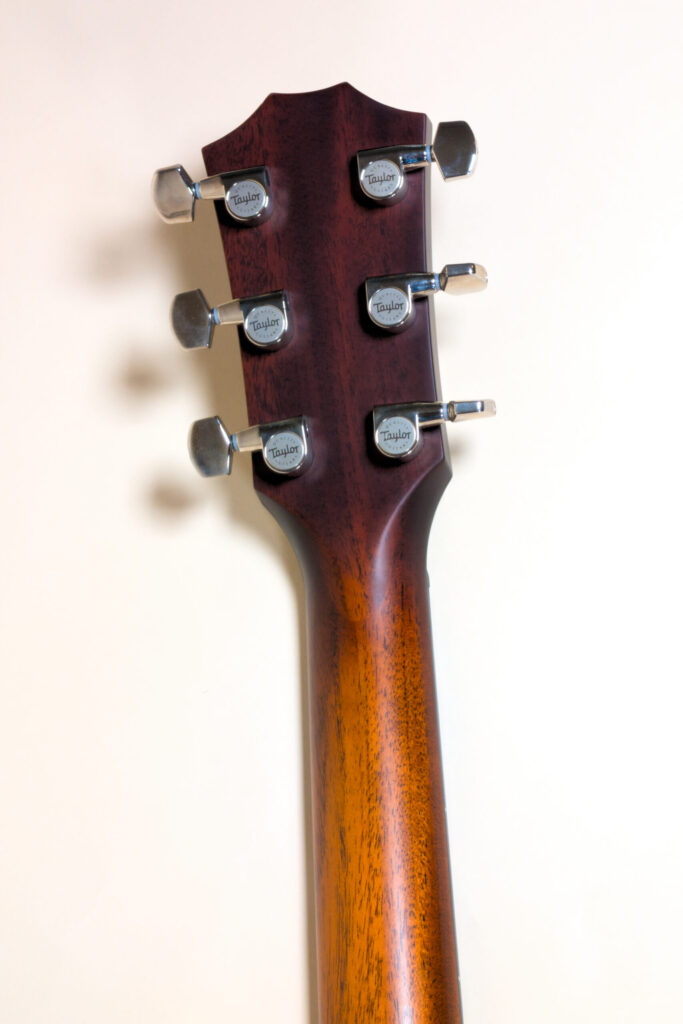 424ce Special Edition Walnut