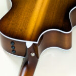 424ce Special Edition Walnut