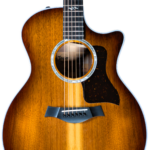 424ce Special Edition Walnut