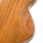 Junico Aged TV Yellow Kloppmann P90