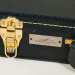 Junico Aged TV Yellow Kloppmann P90