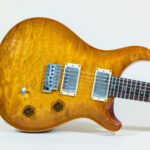Custom 24 1957/2008 Limited 10 Top