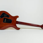 Custom 24 1957/2008 Limited 10 Top