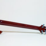 Custom 24 1957/2008 Limited 10 Top