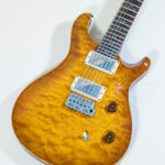 Custom 24 1957/2008 Limited 10 Top