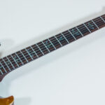 Custom 24 1957/2008 Limited 10 Top