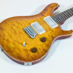 Custom 24 1957/2008 Limited 10 Top