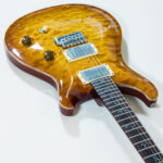 Custom 24 1957/2008 Limited 10 Top