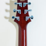 Custom 24 1957/2008 Limited 10 Top