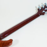 Custom 24 1957/2008 Limited 10 Top