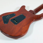 Custom 24 1957/2008 Limited 10 Top