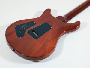 Custom 24 1957/2008 Limited 10 Top