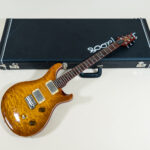 Custom 24 1957/2008 Limited 10 Top