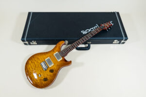 Custom 24 1957/2008 Limited 10 Top
