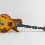 Private Build Goldfinger