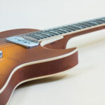 Private Build Goldfinger