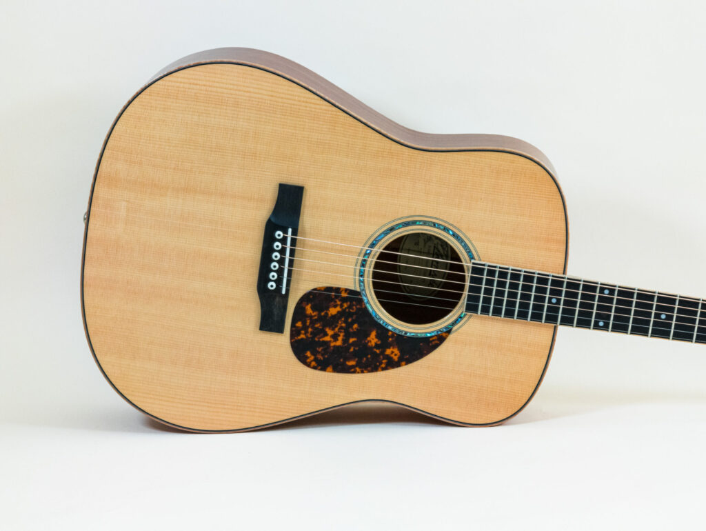 D-05 select Dreadnought