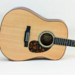 D-05 select Dreadnought