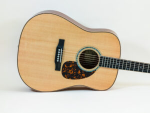 D-05 select Dreadnought