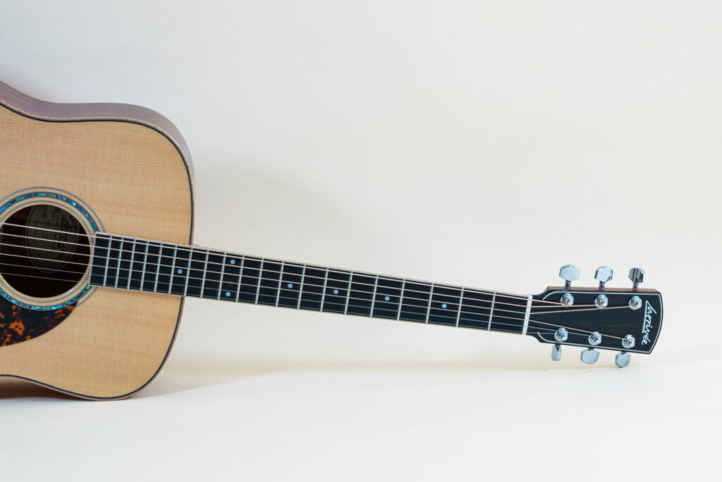 D-05 select Dreadnought
