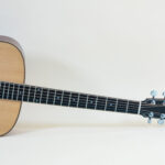 D-05 select Dreadnought