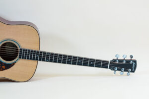 D-05 select Dreadnought
