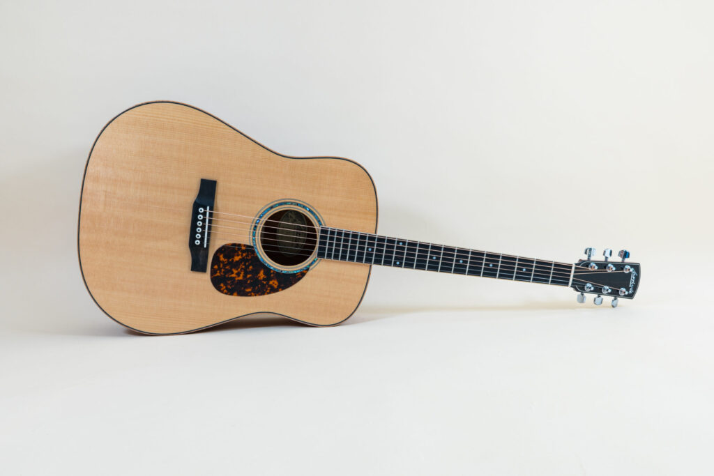 D-05 select Dreadnought