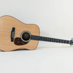 D-05 select Dreadnought