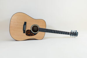D-05 select Dreadnought