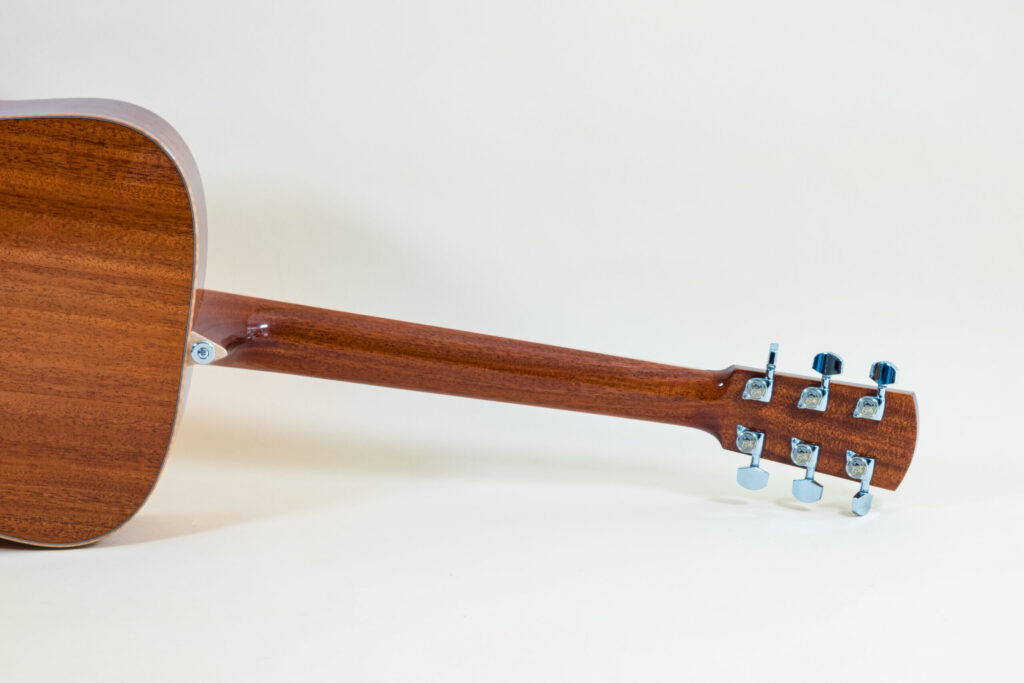 D-05 select Dreadnought