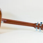D-05 select Dreadnought