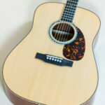 D-05 select Dreadnought