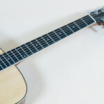 D-05 select Dreadnought