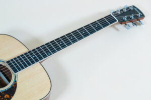 D-05 select Dreadnought